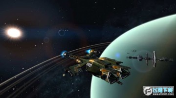 �ǽ�ָ�ӹ�ս����ó������