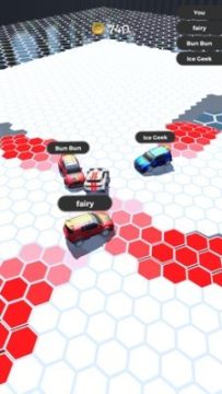 ��������������׿��