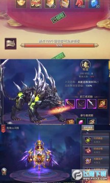 �����滻5000������ް�