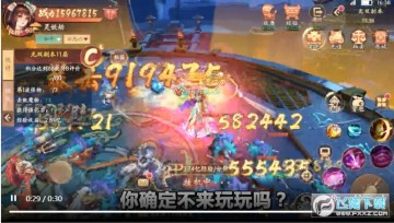 �����������θ�����