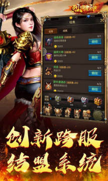 �������������ͳ�ֵ��