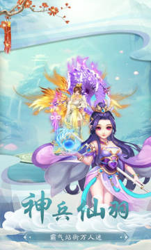 �漣����online����