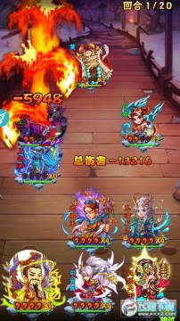 ����ħˢ�����ó�ֵ��Ƭ