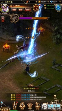 ׿Խ��˵��328��ֵ