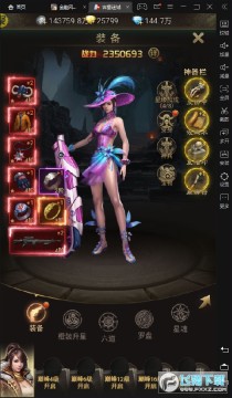 ��Ĺ�Գ���648��ֵ