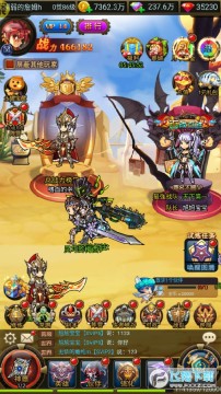 ŭ�����ޱ���ֵ