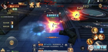 ���������ǧԪ��ֵ