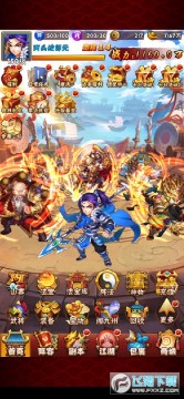 ˮ��Ҷ����������