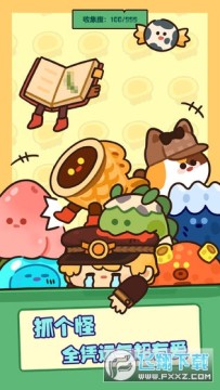 ��������������走�