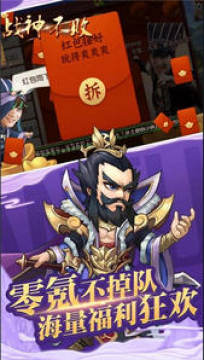 ս�񲻰��¹���������