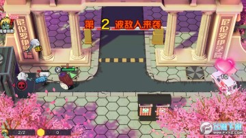 最終計劃開局送抽版 最終計劃開局送抽版