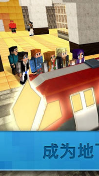 ������е���������Ϸ