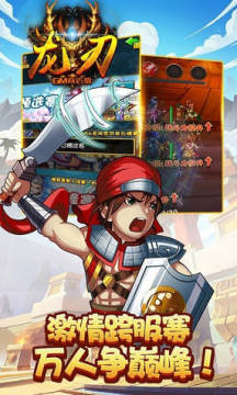 ����GM�̵�����˺콫