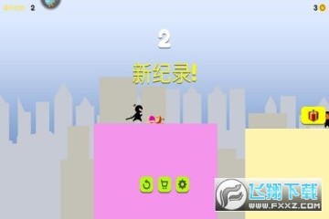 火柴间谍英雄无限金币 火柴间谍英雄无限金币