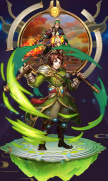 ���㶦���ۿ۰�