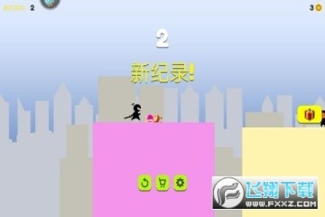 火柴间谍英雄安卓版 火柴间谍英雄安卓版