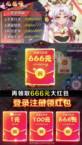 ´˵1.0 ׿ͼ1