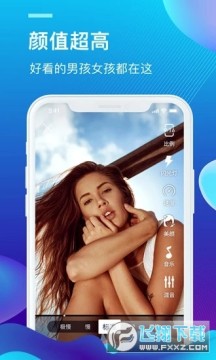 ��������app