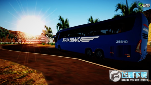 Bus Simulator 19(ΰ2020ֻ)v1.0׿ͼ0