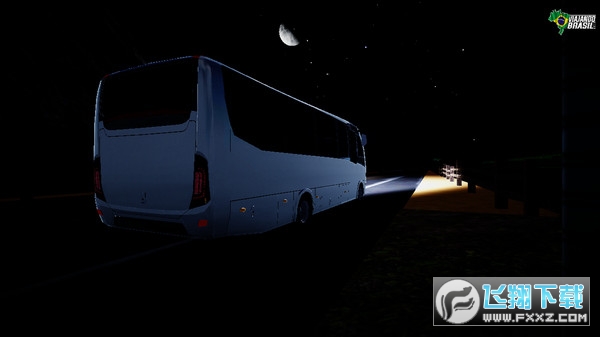 Bus Simulator 19(ΰ2020ֻ)v1.0׿ͼ1