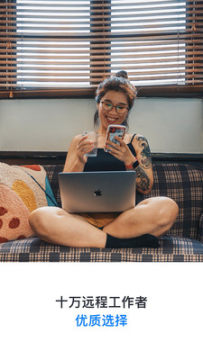 Բ�칤����app