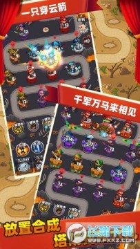 �λ���������