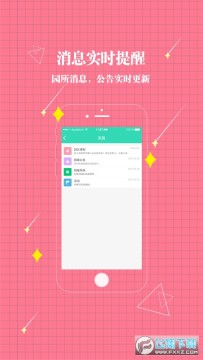 �����޼ҳ��˹ٷ���