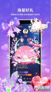 ��������app