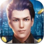 JgGames欲望城物语全解锁版v1.0内购版