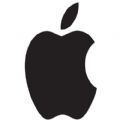 ios14充电提示音文件v1.0苹果版