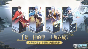 ��������֮ǰ�������׷���