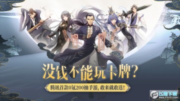 ��������֮ǰ������0�����