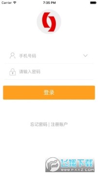 \yEappٷ