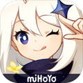 原神手游60帧数优化助手v1.0安卓版