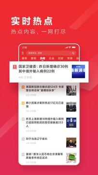 ������Ѷapp