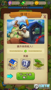 ����ũ�����ΰ�׿��