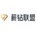 薪钻联盟视频号赚钱平台1.0最新版