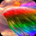 天行道彩色山海免费版2.0.6.1官网版