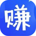网上牧业养牛赚钱appv1.0 安卓版