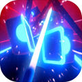 Beat Blade免广告修改版v1.1.0安卓版