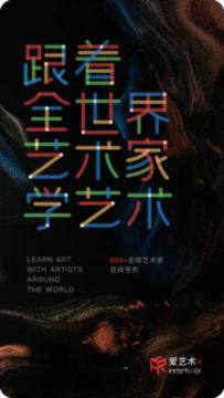 ������+�ٷ���