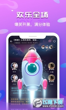 ��������app