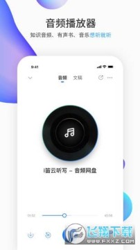 i������дapp