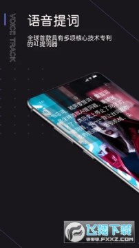 ����ʰ�׿��