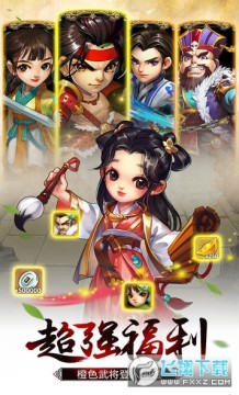 ������ԵOL����