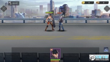 ��Ѫװ�����ϰ���Ѱ�