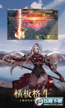 ��������鿨�߱���