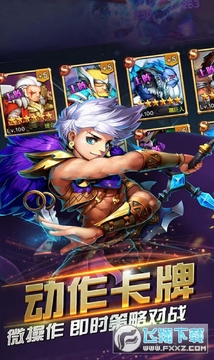 ��赺ħ����Ϯ����