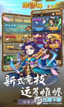 ���ҷ��񿪾���vip14