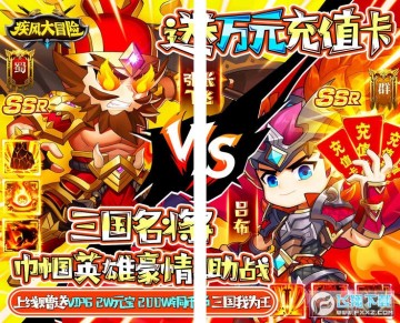 �����ð������Ԫ��ֵ